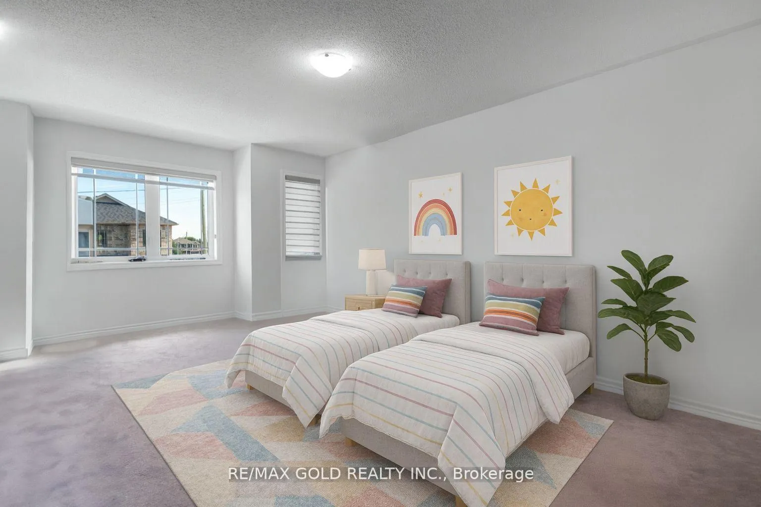 Photo 13 of 109 Palace Street, Thorold, Thorold Downtown — HOMEH