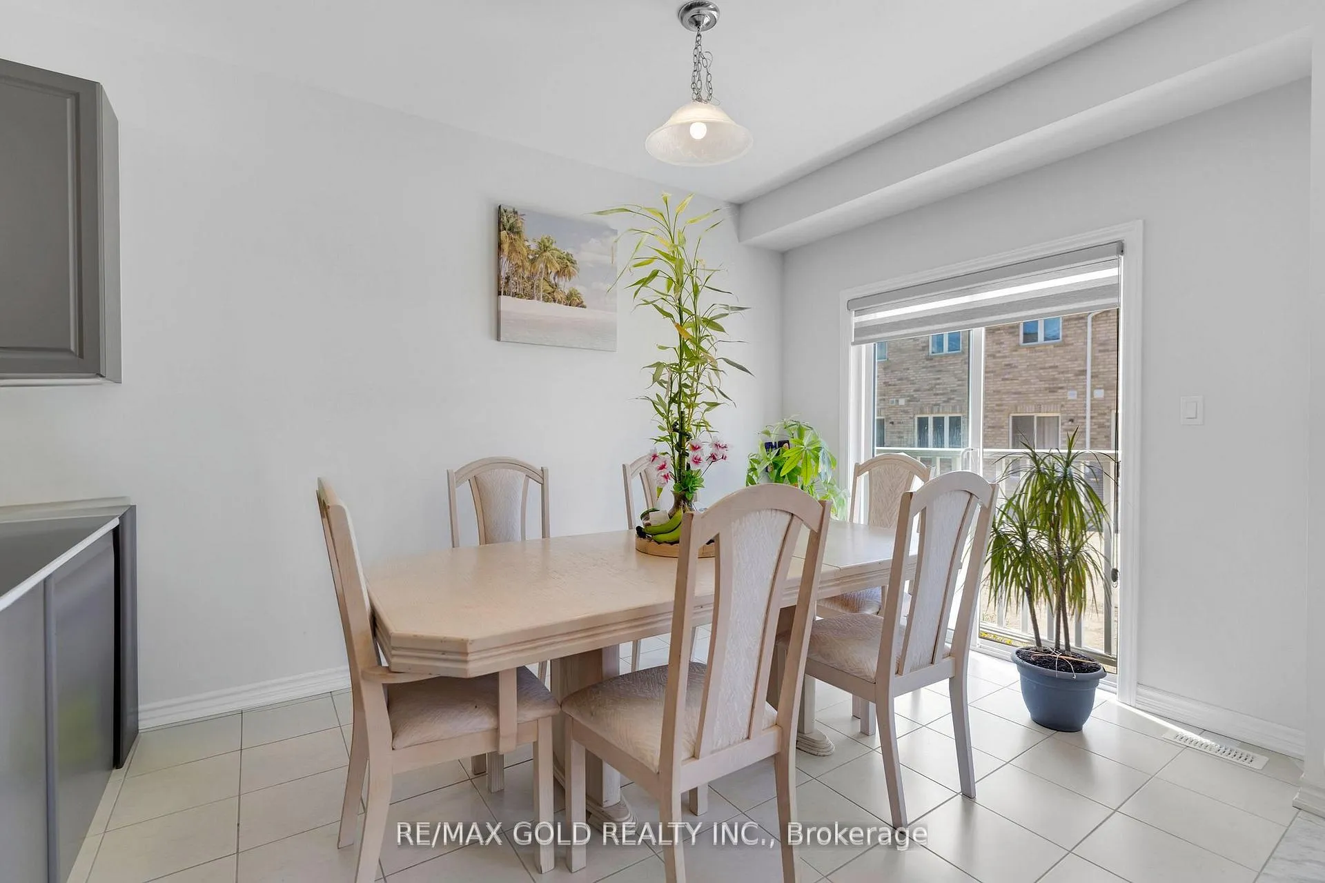 Photo 16 of 109 Palace Street, Thorold, Thorold Downtown — HOMEH