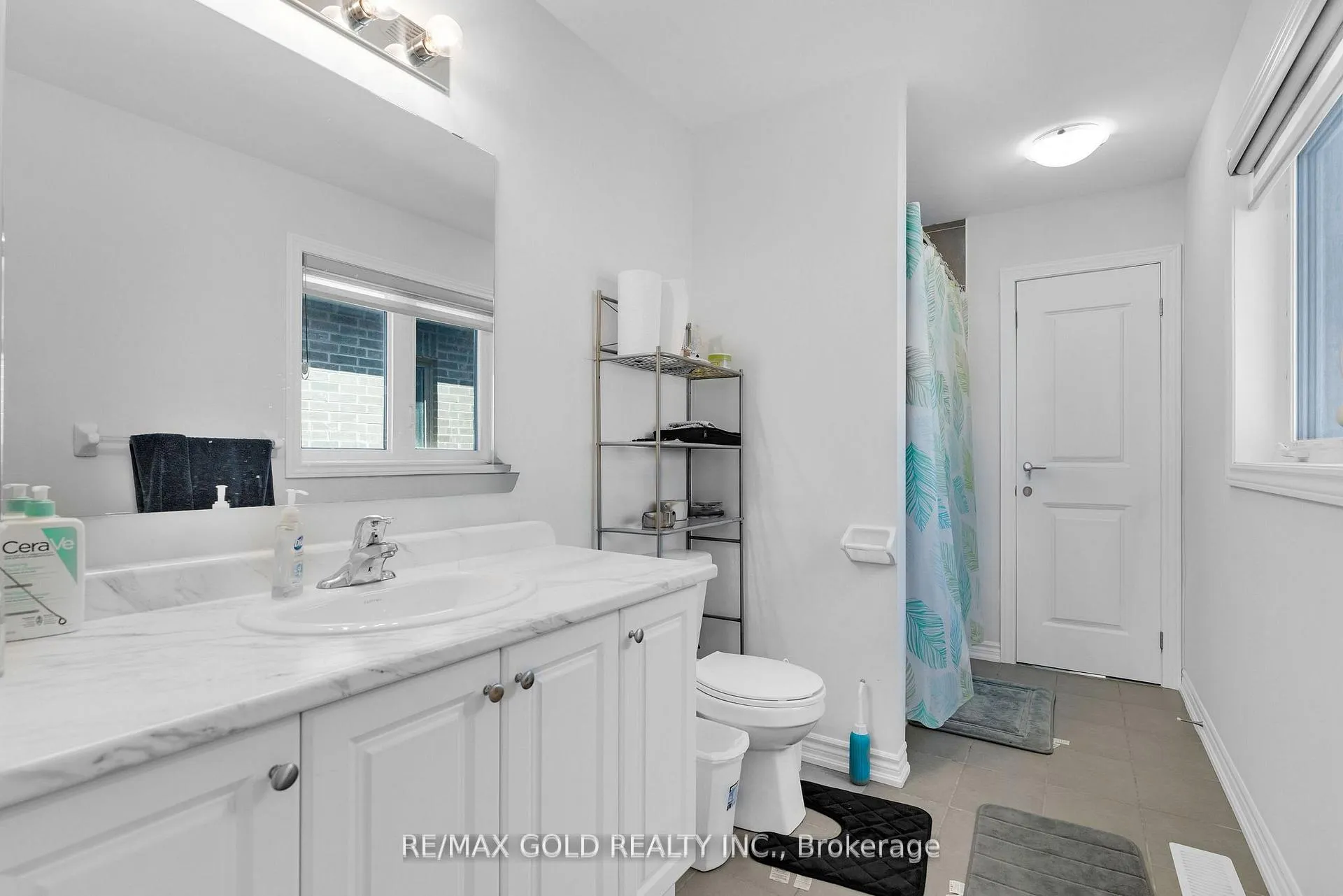 Photo 24 of 109 Palace Street, Thorold, Thorold Downtown — HOMEH