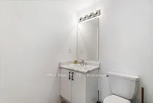 Photo 3 of Unit 101, 20 Koda Street, Barrie, Holly — HOMEH
