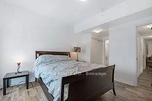 Photo 4 of Unit 101, 20 Koda Street, Barrie, Holly — HOMEH