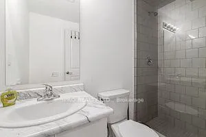 Photo 5 of Unit 101, 20 Koda Street, Barrie, Holly — HOMEH