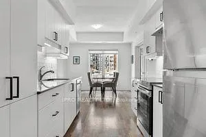 Photo 7 of Unit 101, 20 Koda Street, Barrie, Holly — HOMEH