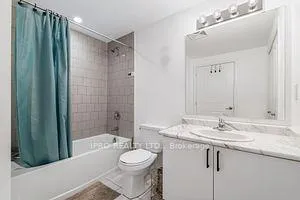 Photo 8 of Unit 101, 20 Koda Street, Barrie, Holly — HOMEH