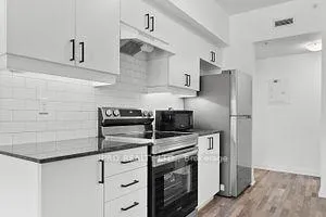 Photo 9 of Unit 101, 20 Koda Street, Barrie, Holly — HOMEH