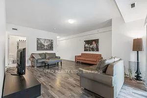 Photo 12 of Unit 101, 20 Koda Street, Barrie, Holly — HOMEH