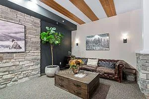 Photo 13 of Unit 101, 20 Koda Street, Barrie, Holly — HOMEH