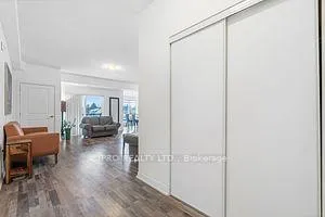 Photo 15 of Unit 101, 20 Koda Street, Barrie, Holly — HOMEH