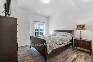 Photo 17 of Unit 101, 20 Koda Street, Barrie, Holly — HOMEH