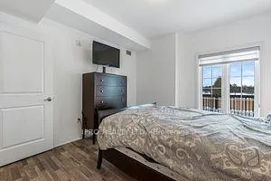 Photo 20 of Unit 101, 20 Koda Street, Barrie, Holly — HOMEH