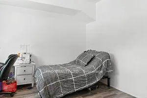 Photo 21 of Unit 101, 20 Koda Street, Barrie, Holly — HOMEH