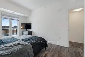Photo 22 of Unit 101, 20 Koda Street, Barrie, Holly — HOMEH