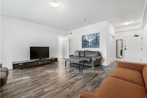 Photo 23 of Unit 101, 20 Koda Street, Barrie, Holly — HOMEH