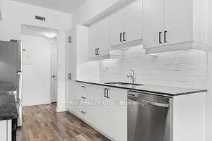 Photo 25 of Unit 101, 20 Koda Street, Barrie, Holly — HOMEH