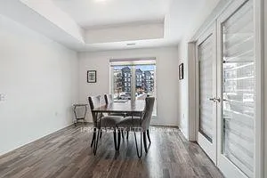 Photo 26 of Unit 101, 20 Koda Street, Barrie, Holly — HOMEH