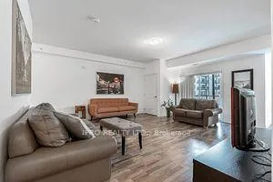Photo 27 of Unit 101, 20 Koda Street, Barrie, Holly — HOMEH