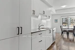 Photo 28 of Unit 101, 20 Koda Street, Barrie, Holly — HOMEH