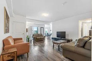 Photo 30 of Unit 101, 20 Koda Street, Barrie, Holly — HOMEH