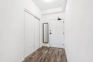 Photo 31 of Unit 101, 20 Koda Street, Barrie, Holly — HOMEH