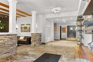 Photo 32 of Unit 101, 20 Koda Street, Barrie, Holly — HOMEH