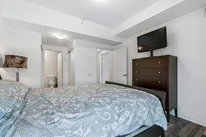 Photo 33 of Unit 101, 20 Koda Street, Barrie, Holly — HOMEH