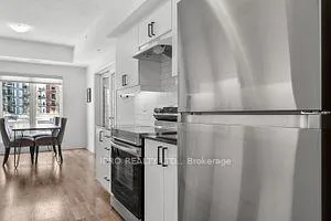 Photo 34 of Unit 101, 20 Koda Street, Barrie, Holly — HOMEH