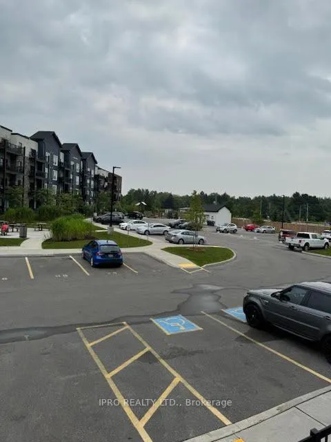 Photo 36 of Unit 101, 20 Koda Street, Barrie, Holly — HOMEH