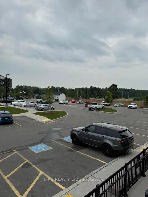 Photo 37 of Unit 101, 20 Koda Street, Barrie, Holly — HOMEH