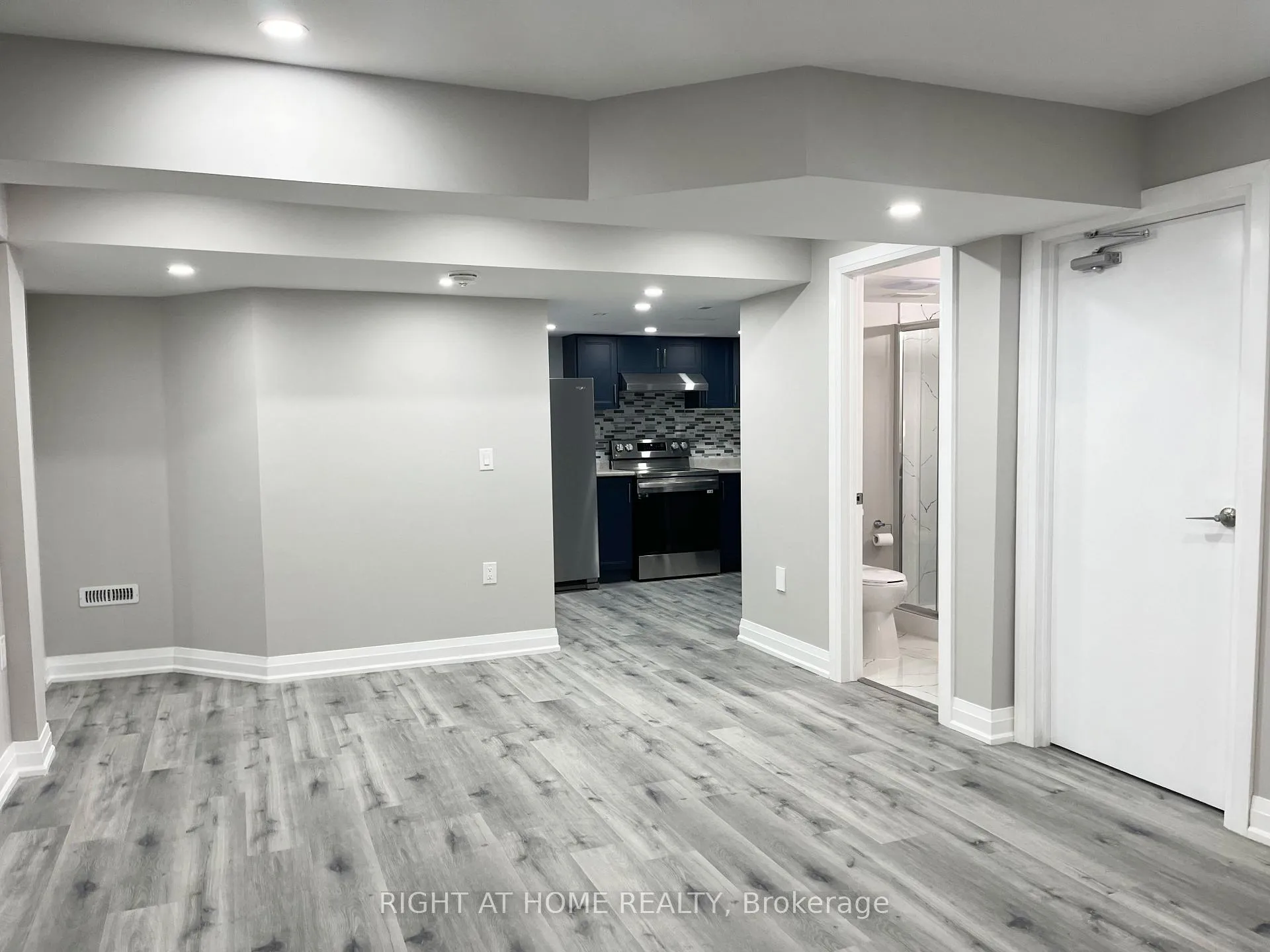 Photo 1 of 686 Hammond Street, Shelburne — HOMEH