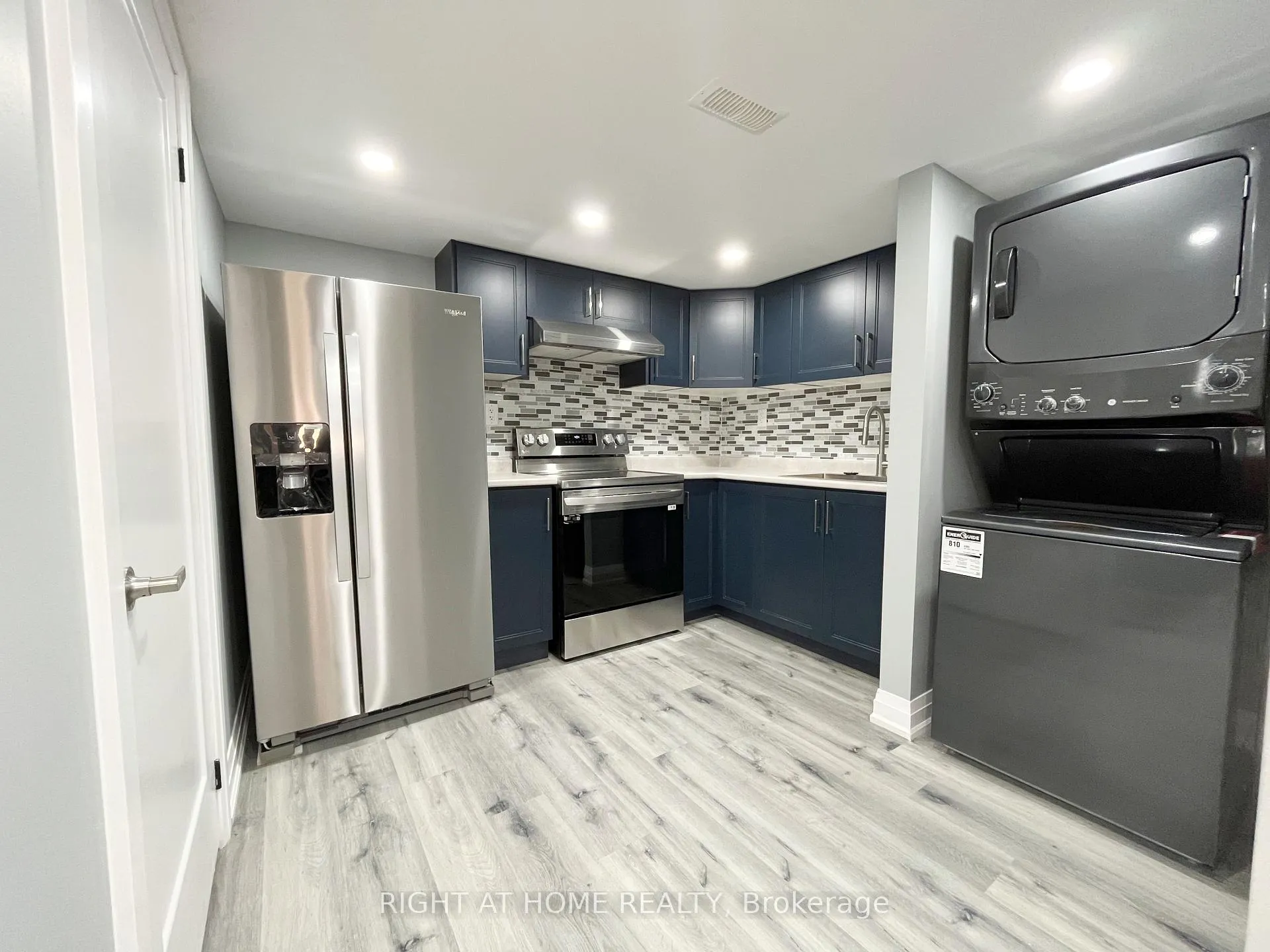 Photo 2 of 686 Hammond Street, Shelburne — HOMEH