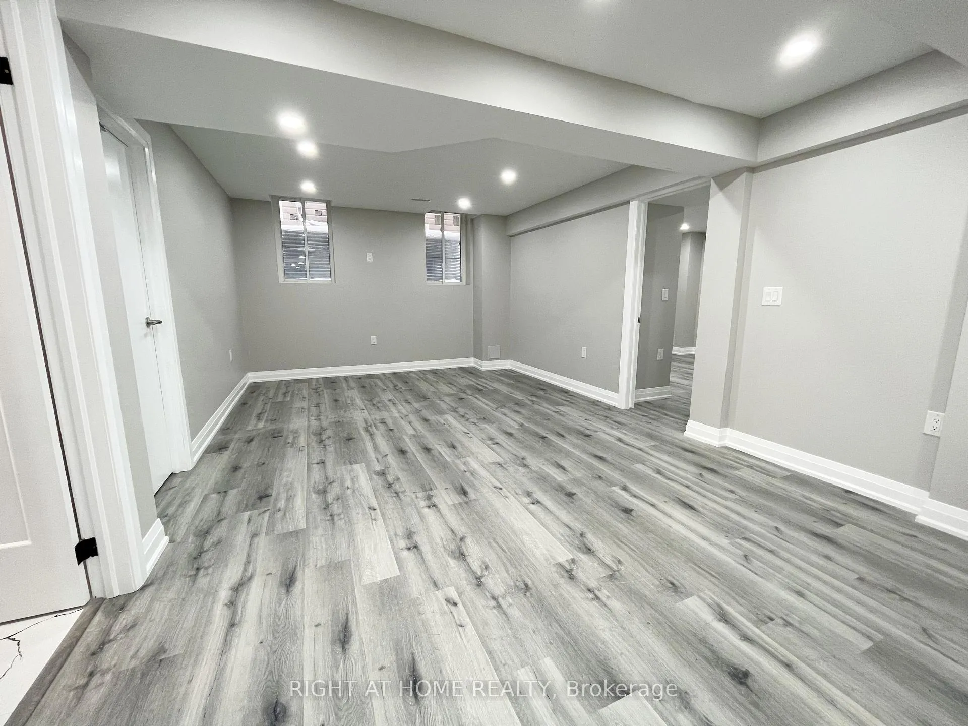 Photo 4 of 686 Hammond Street, Shelburne — HOMEH