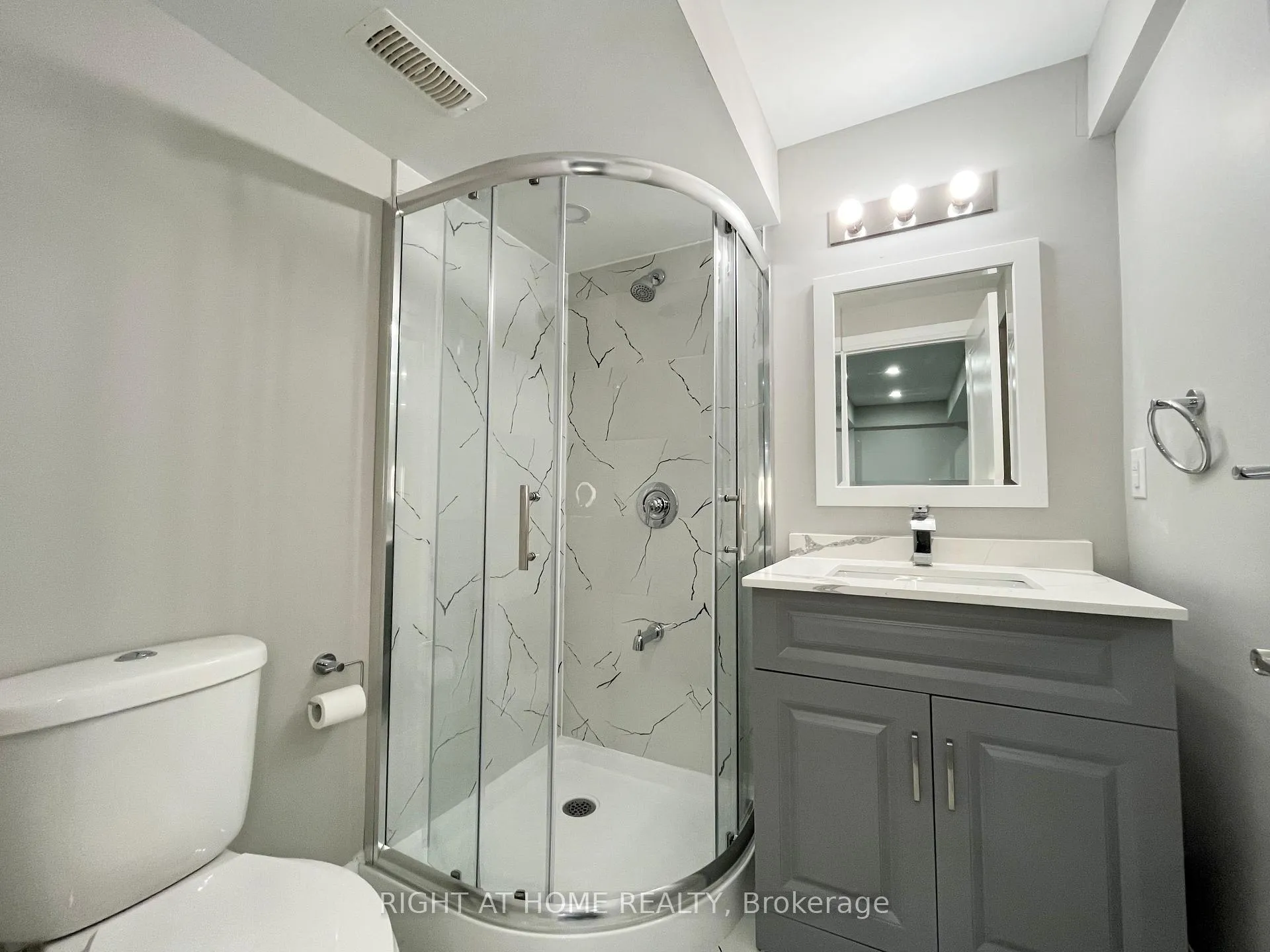 Photo 5 of 686 Hammond Street, Shelburne — HOMEH