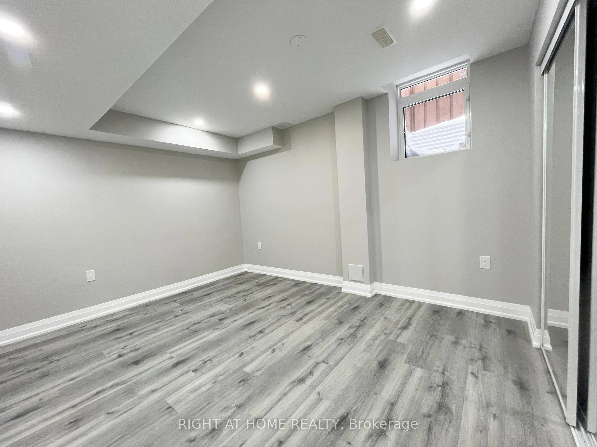 Photo 6 of 686 Hammond Street, Shelburne — HOMEH