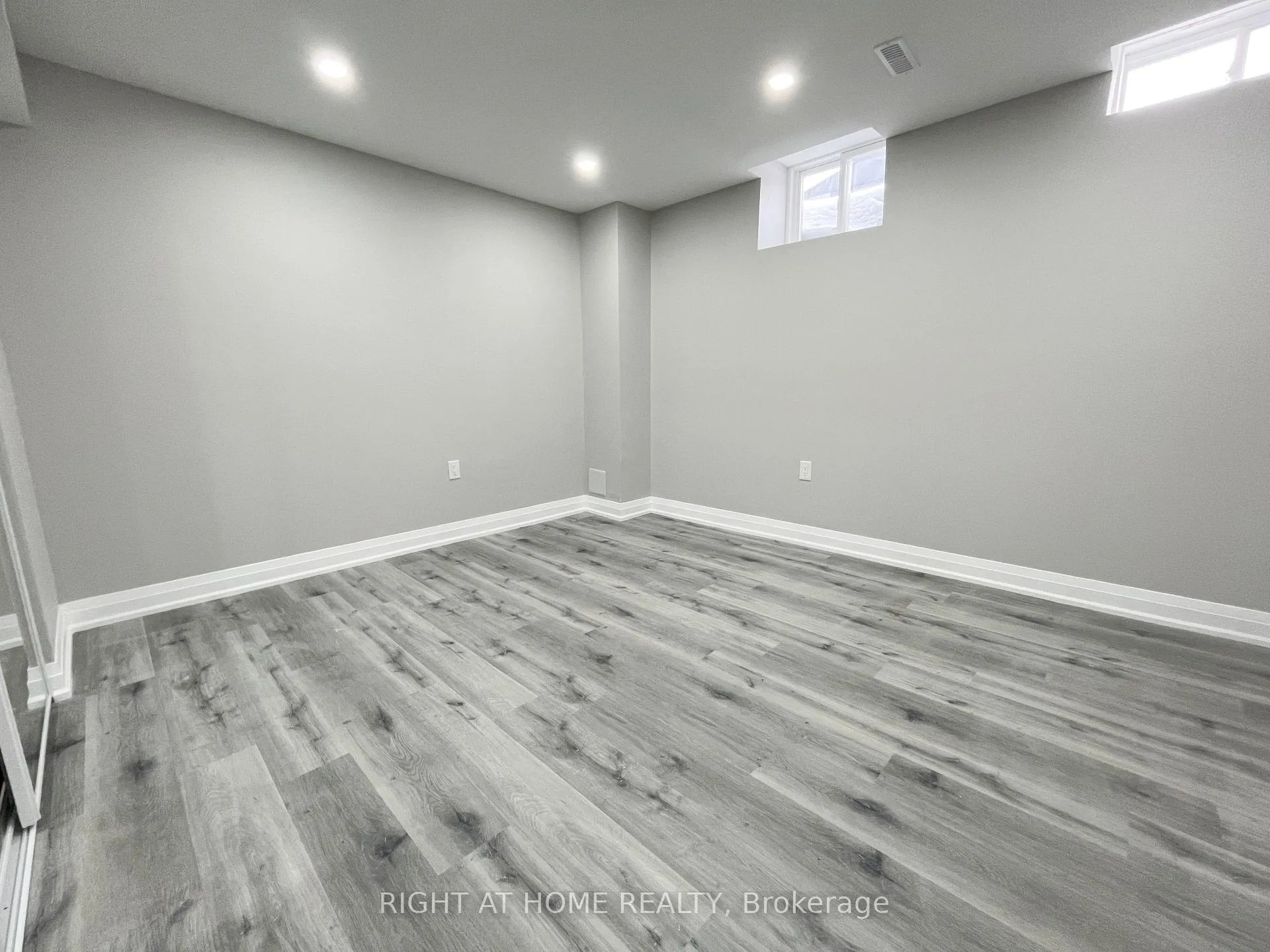 Photo 10 of 686 Hammond Street, Shelburne — HOMEH