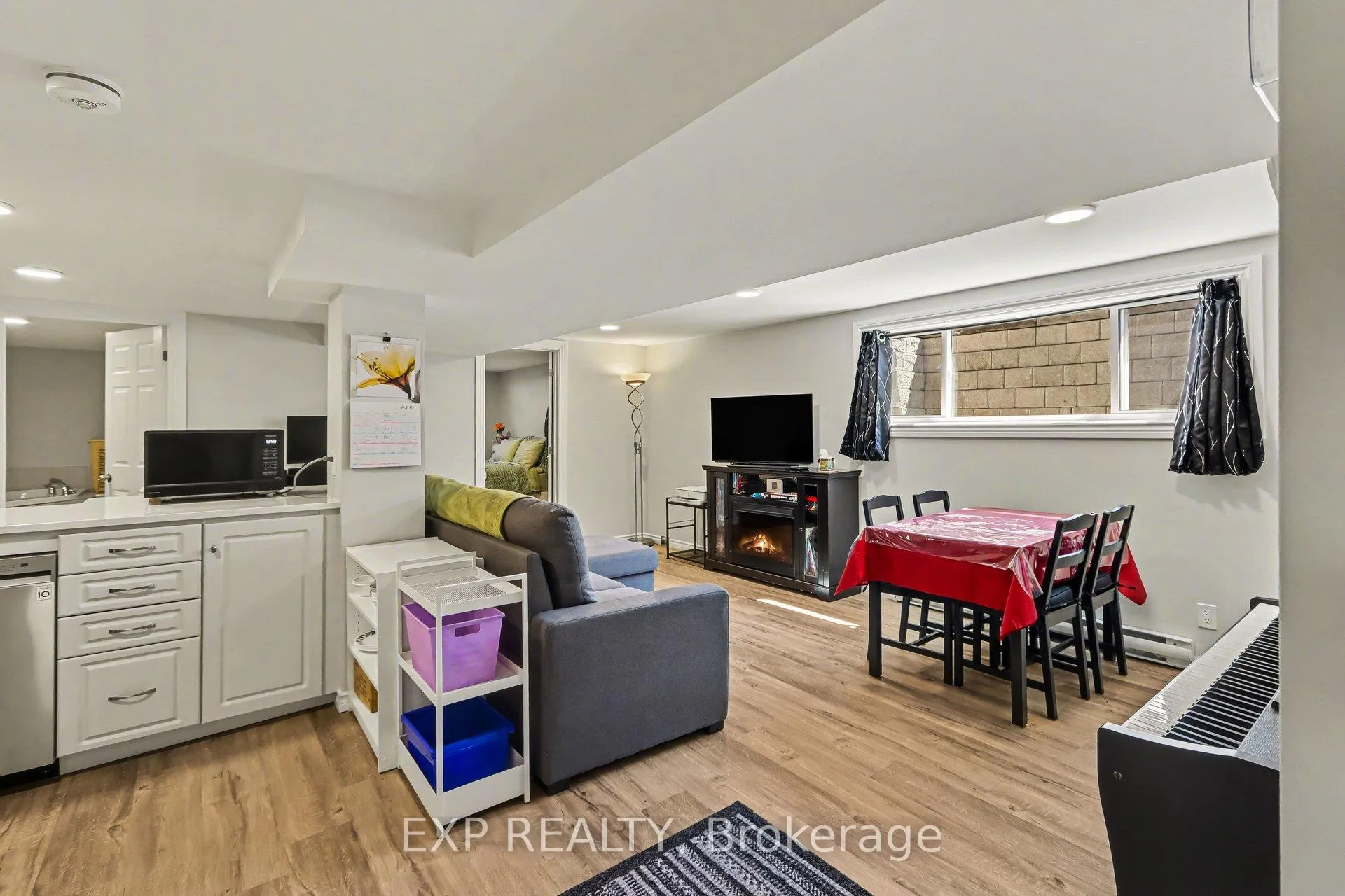 Photo 17 of 2 Folkstone Court, Ottawa, Sheffield Glen/Industrial Park — HOMEH