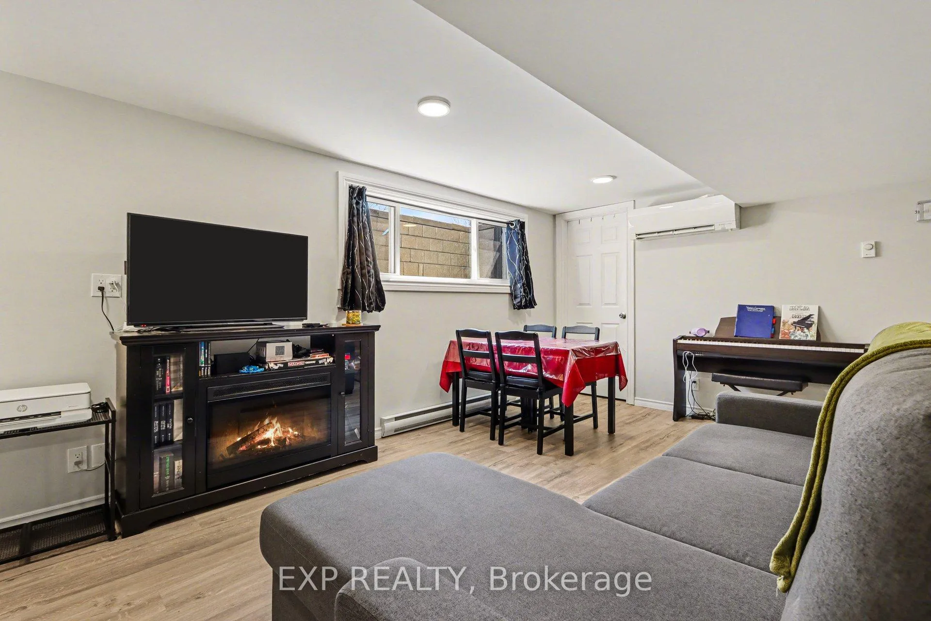 Photo 18 of 2 Folkstone Court, Ottawa, Sheffield Glen/Industrial Park — HOMEH