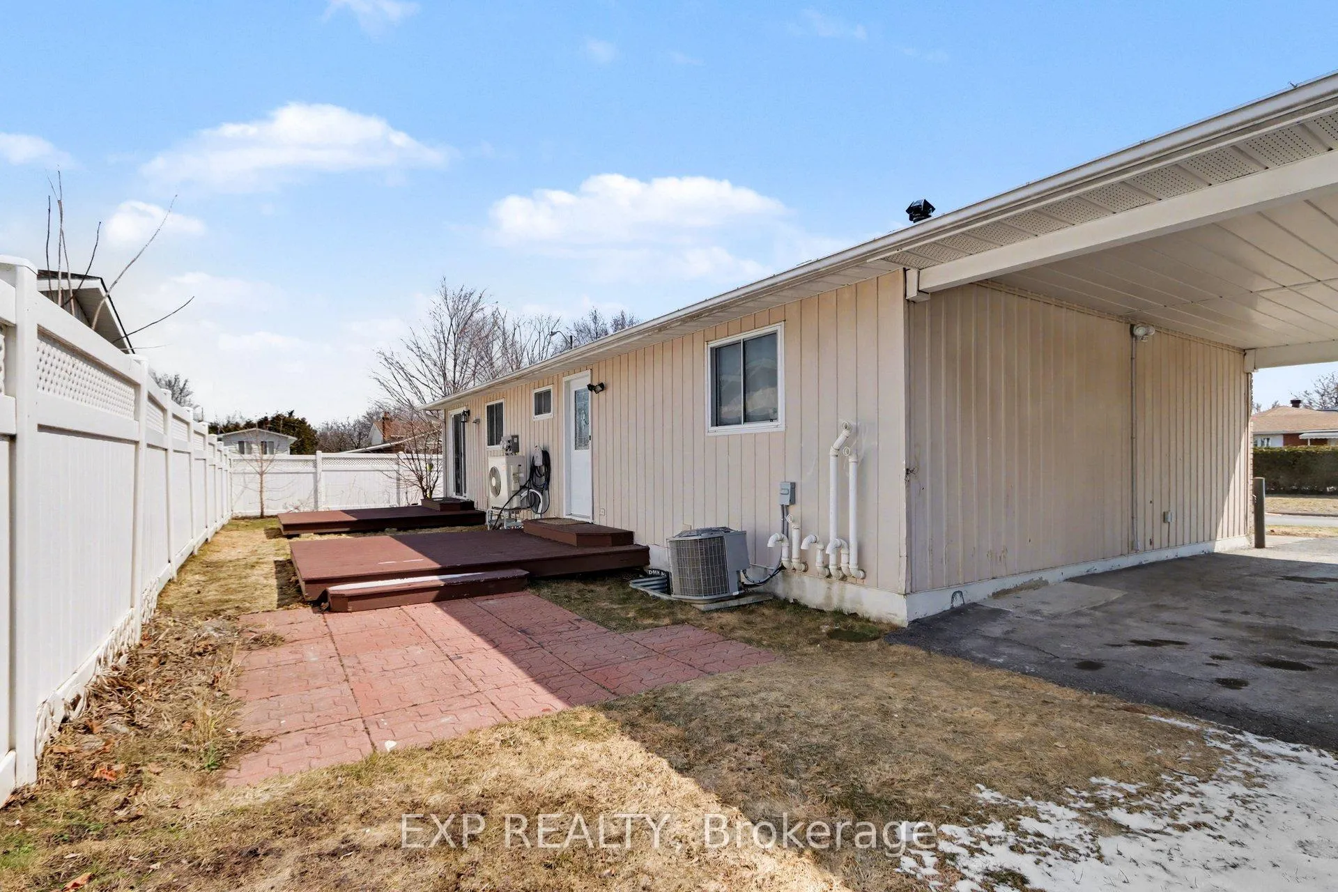 Photo 26 of 2 Folkstone Court, Ottawa, Sheffield Glen/Industrial Park — HOMEH