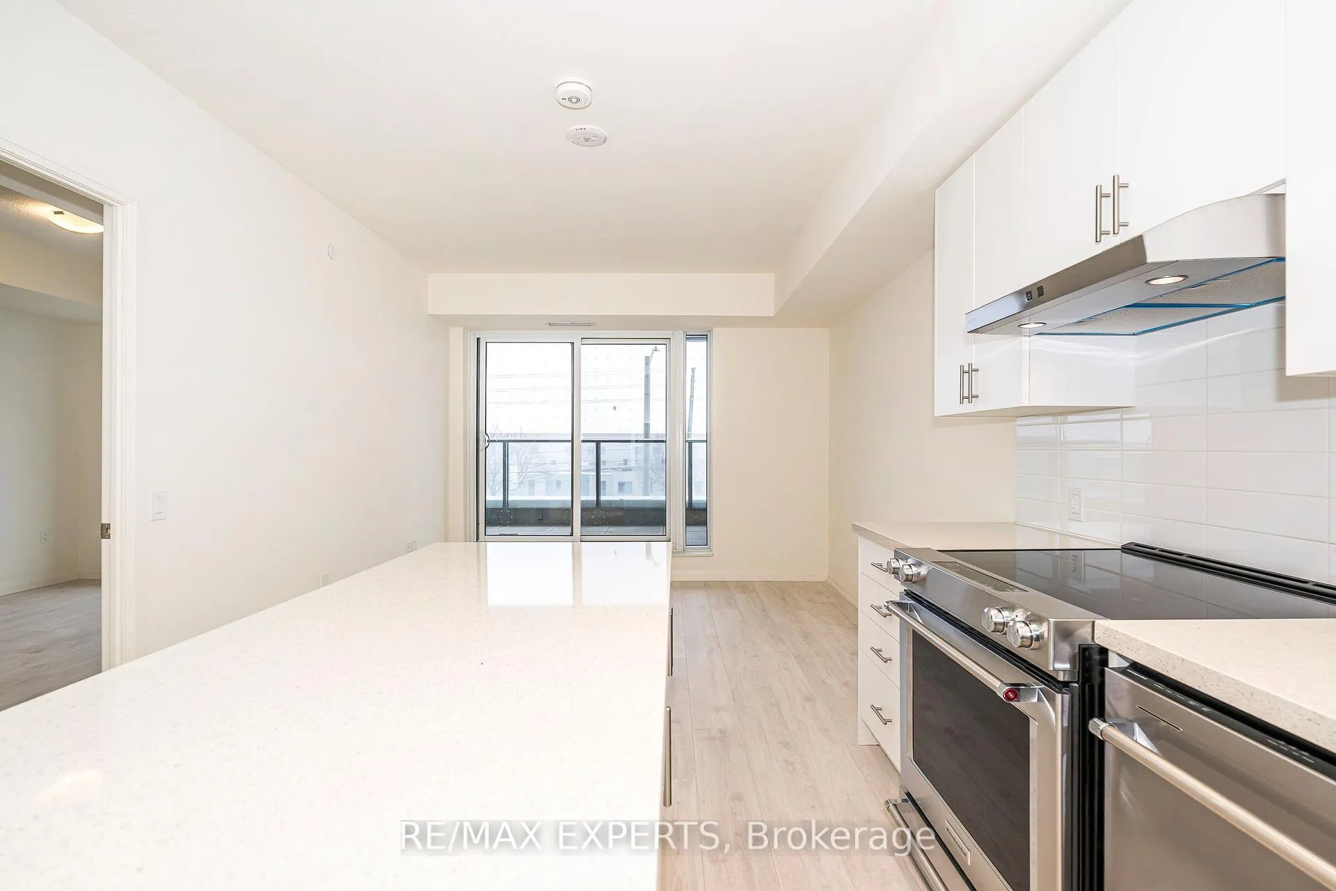 Photo 16 of Unit 210, 8960 Jane Street, Vaughan, Maple — HOMEH