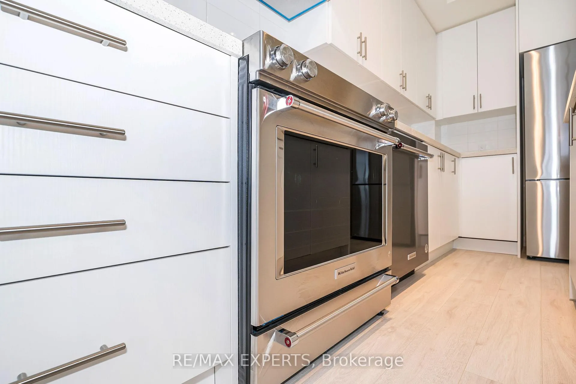 Photo 17 of Unit 210, 8960 Jane Street, Vaughan, Maple — HOMEH