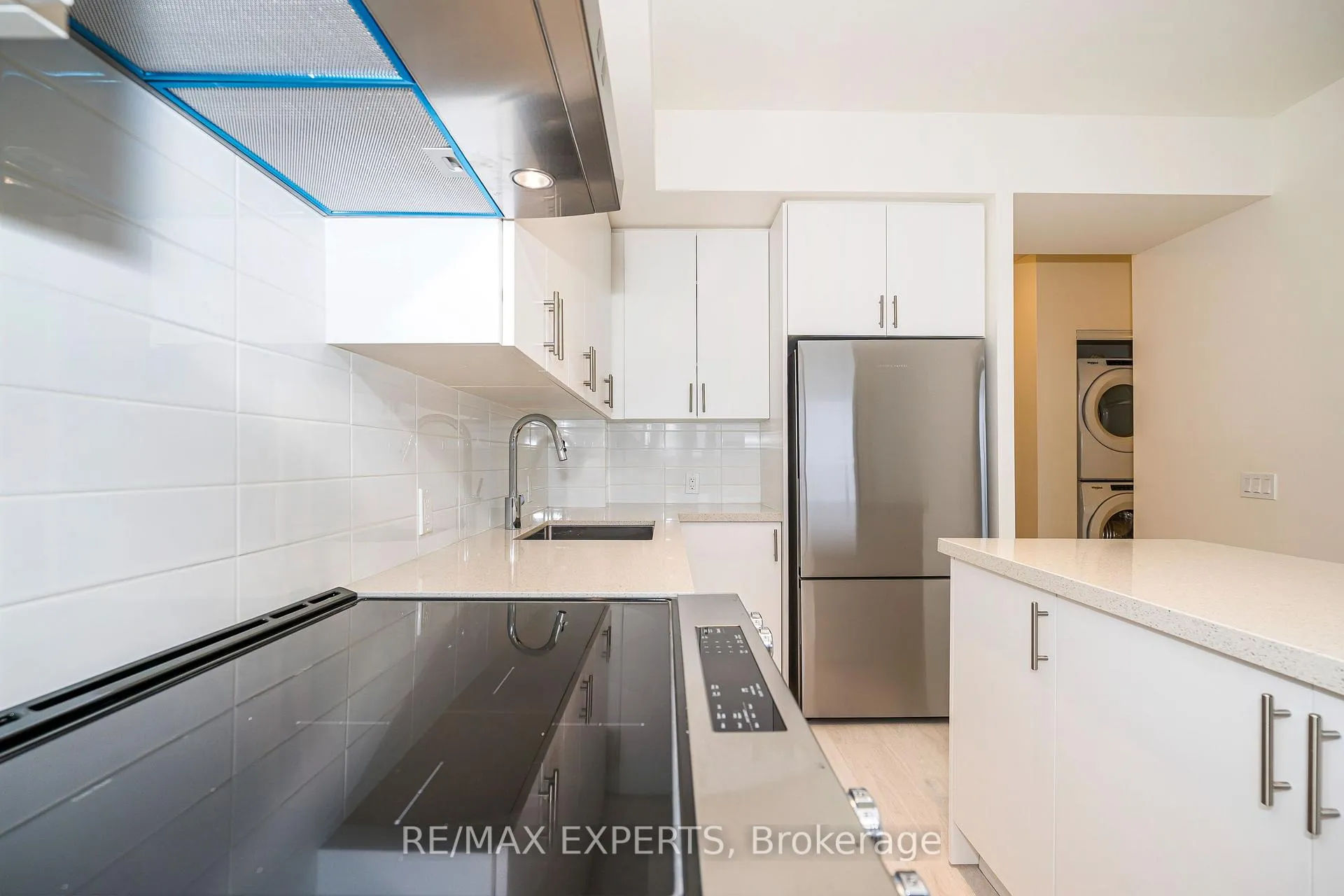 Photo 18 of Unit 210, 8960 Jane Street, Vaughan, Maple — HOMEH
