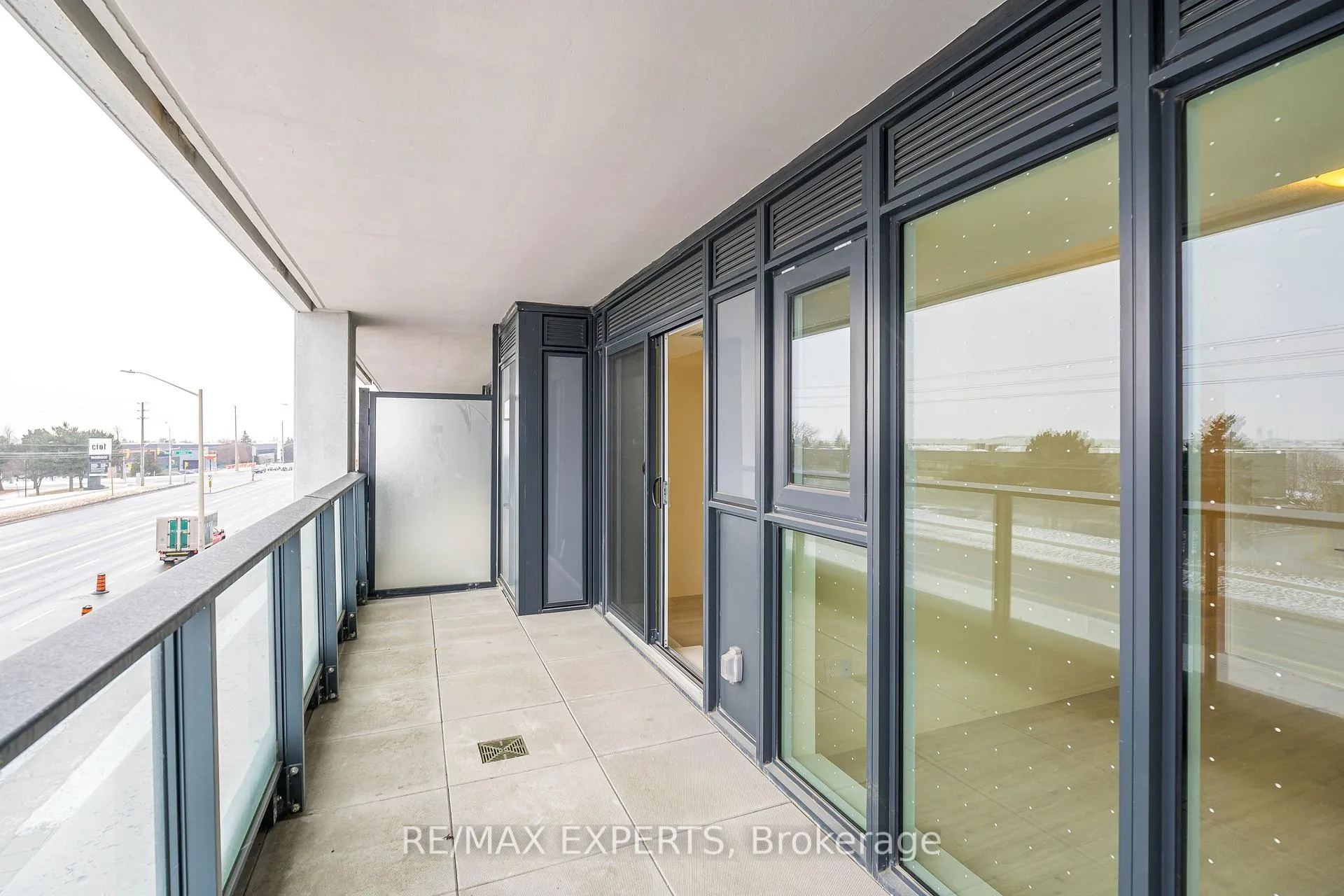 Photo 20 of Unit 210, 8960 Jane Street, Vaughan, Maple — HOMEH