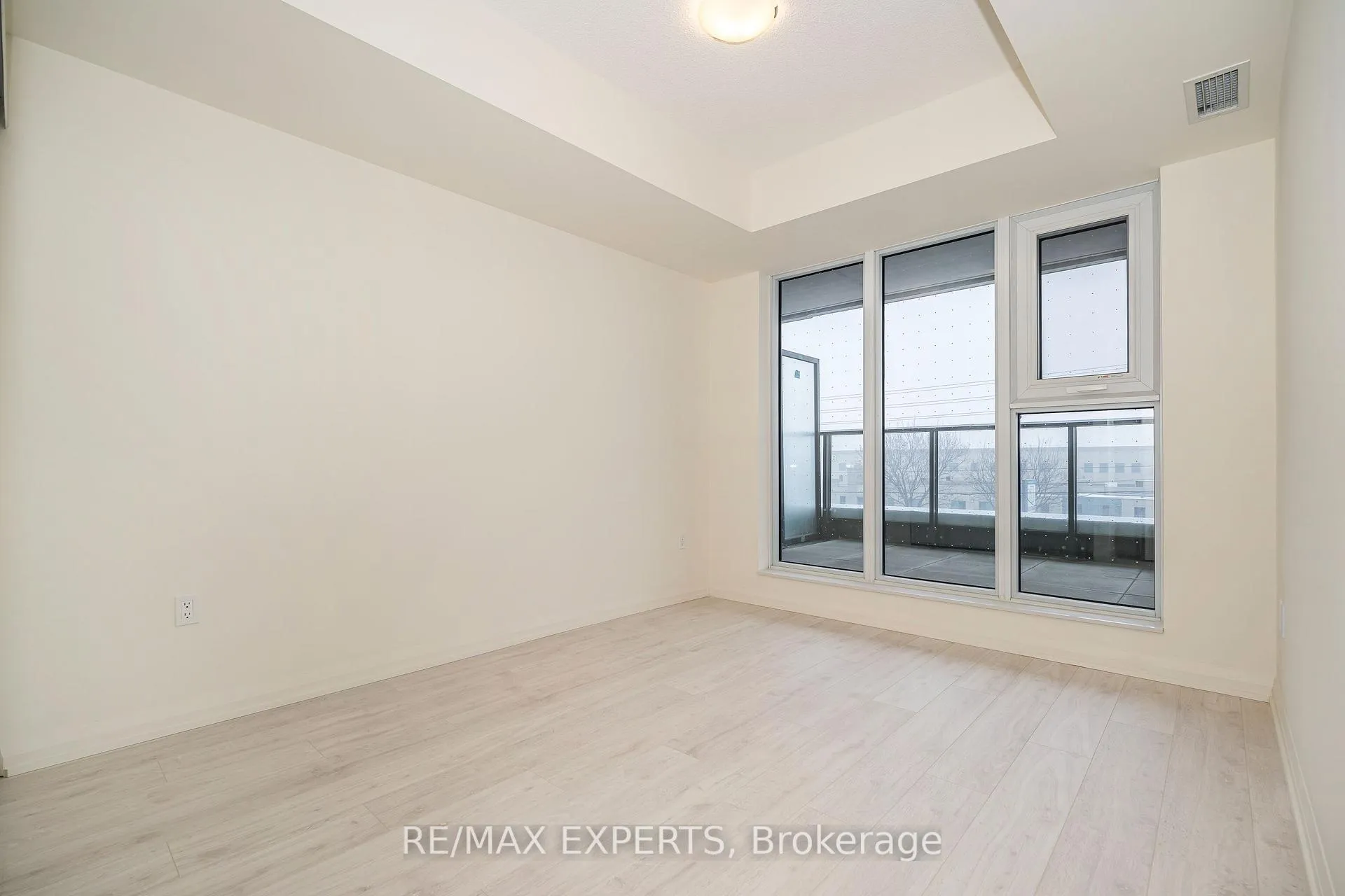 Photo 21 of Unit 210, 8960 Jane Street, Vaughan, Maple — HOMEH