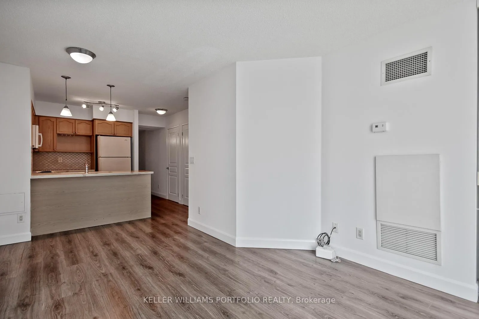 Photo 14 of Unit 2201, 18 Yonge Street, Toronto, Waterfront Communities — HOMEH