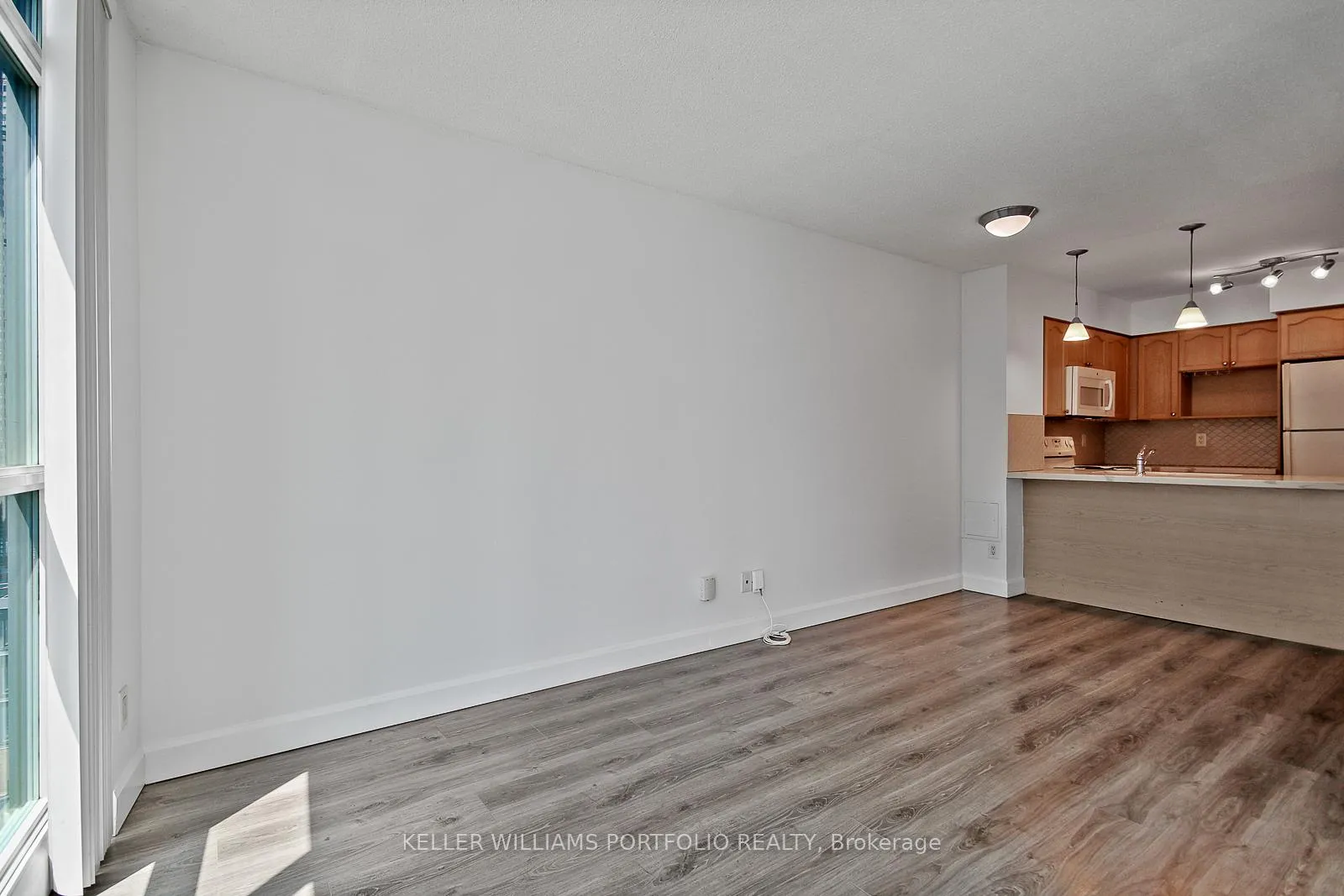 Photo 16 of Unit 2201, 18 Yonge Street, Toronto, Waterfront Communities — HOMEH