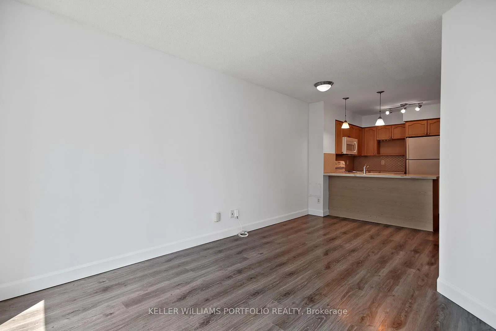 Photo 17 of Unit 2201, 18 Yonge Street, Toronto, Waterfront Communities — HOMEH