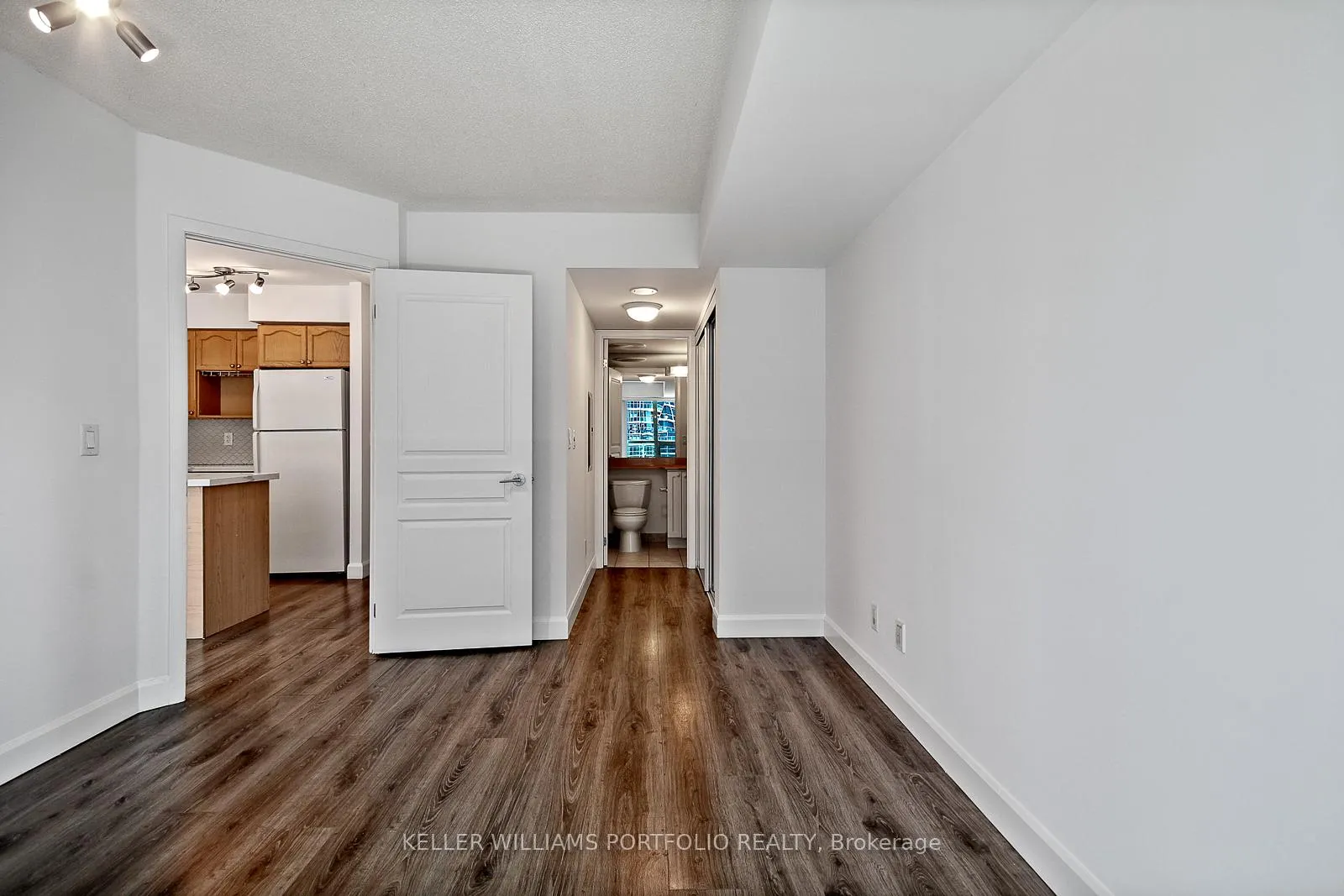 Photo 20 of Unit 2201, 18 Yonge Street, Toronto, Waterfront Communities — HOMEH