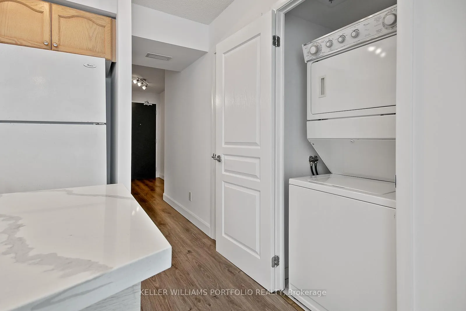 Photo 24 of Unit 2201, 18 Yonge Street, Toronto, Waterfront Communities — HOMEH