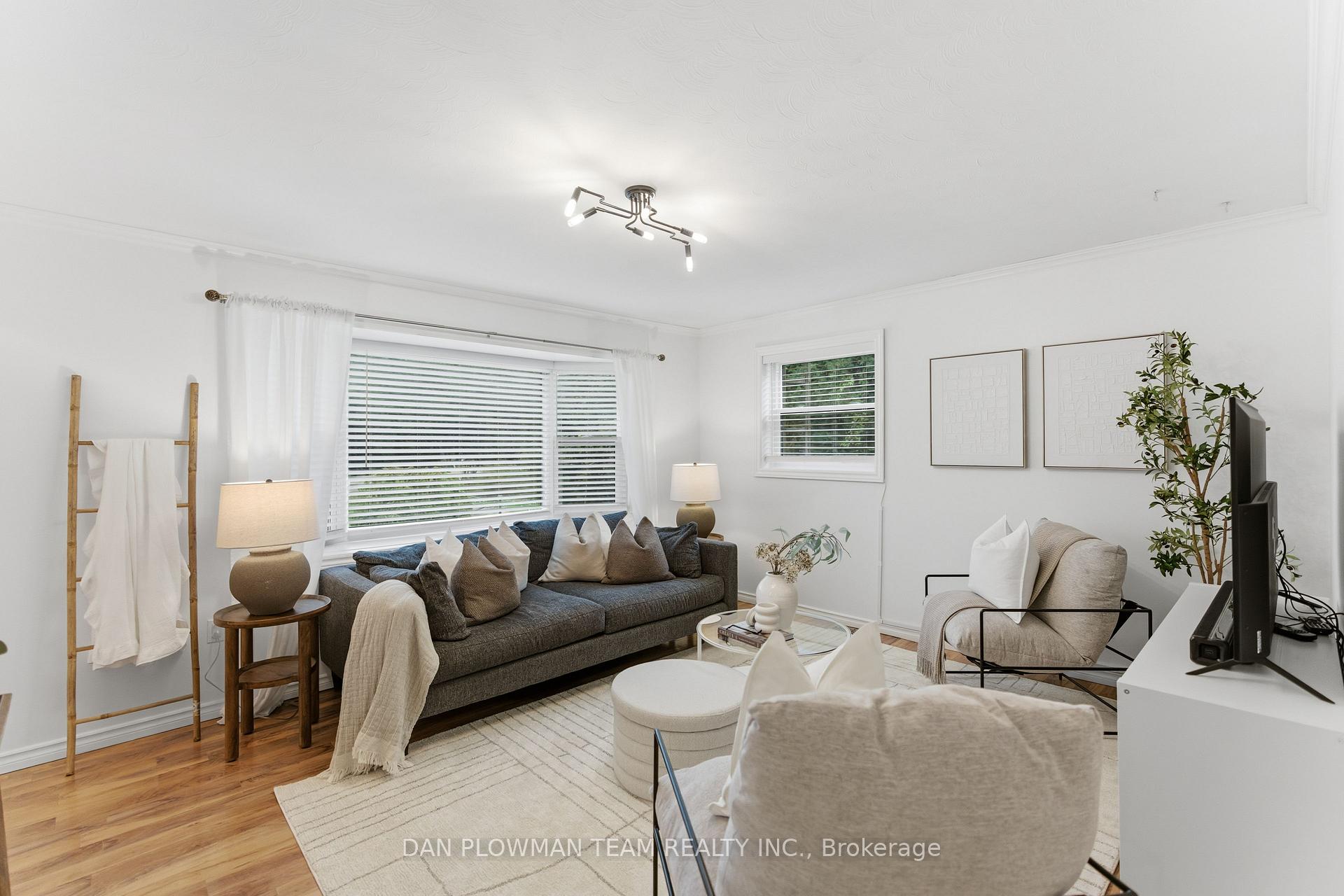 Photo 2 of 2804 Concession 6 Road, Clarington, Rural Clarington — HOMEH