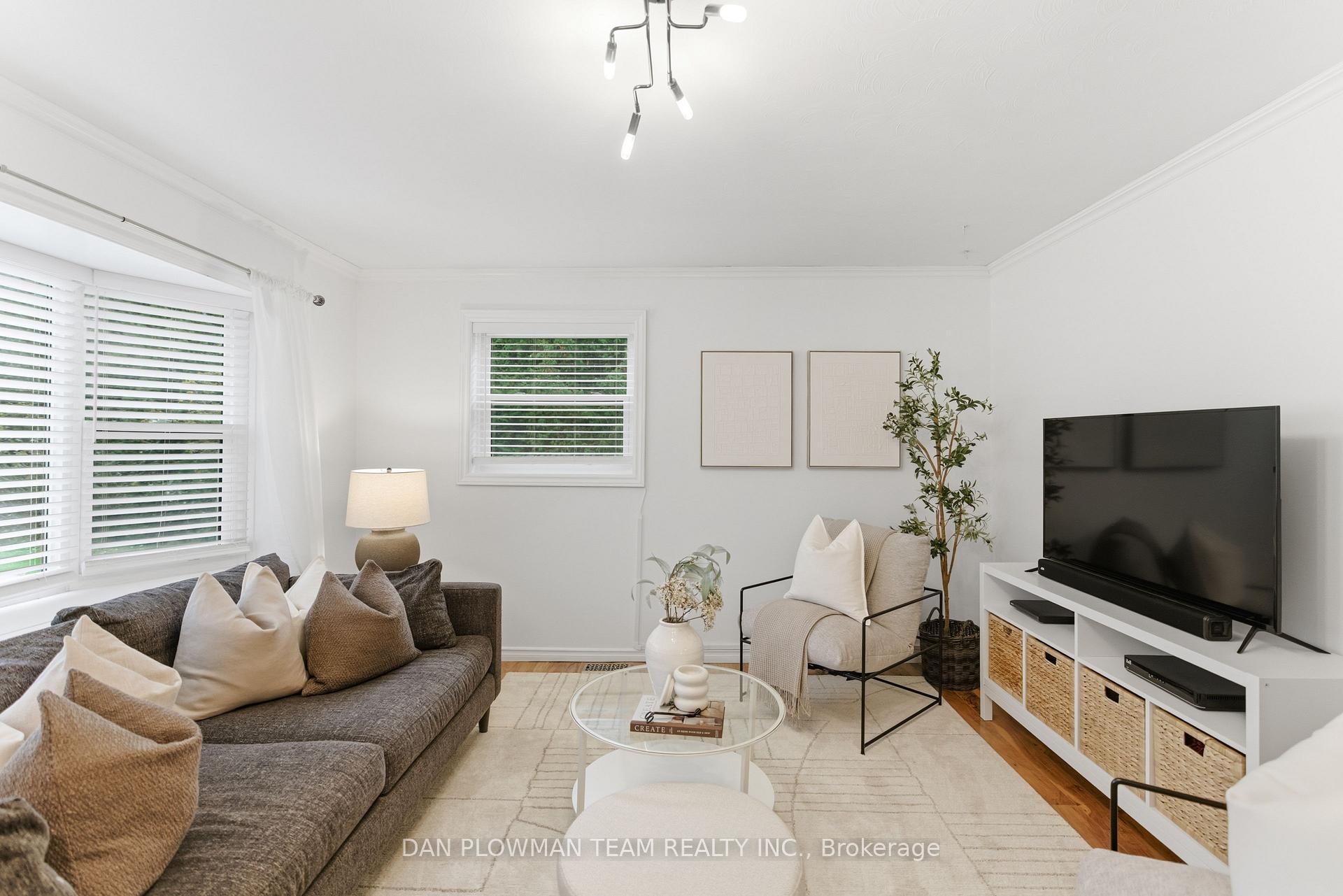 Photo 3 of 2804 Concession 6 Road, Clarington, Rural Clarington — HOMEH