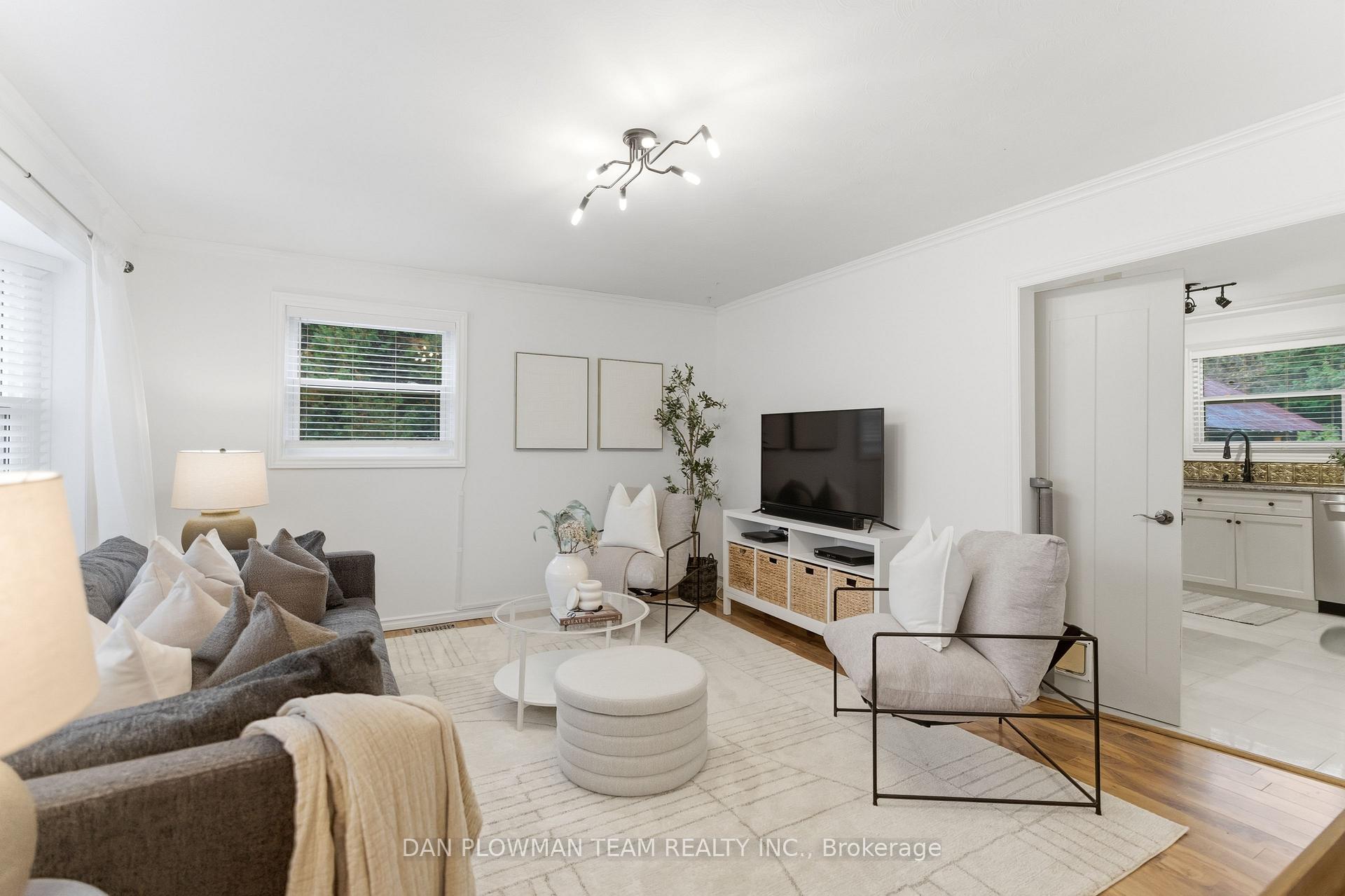 Photo 4 of 2804 Concession 6 Road, Clarington, Rural Clarington — HOMEH